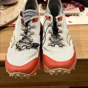 Saucony Peregrine 13 Trail Running Shoes